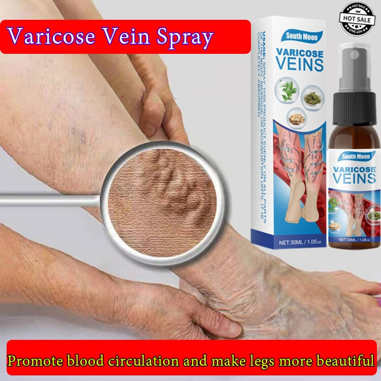 Revitalize Your Legs: Discover the Ultimate Varicose Veins Remover!