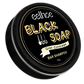 Experience Pure Luxury: Elevate Your Skincare Routine with Black Soap Grey