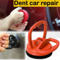 Dent Repair Puller