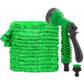 Expandable Magic Hose 30 m