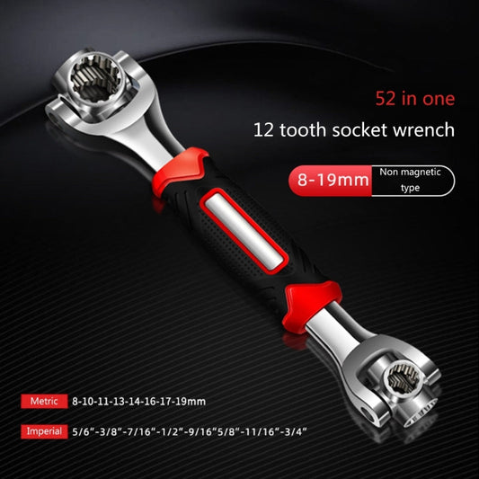 Universal 48-in-1   Wrench.