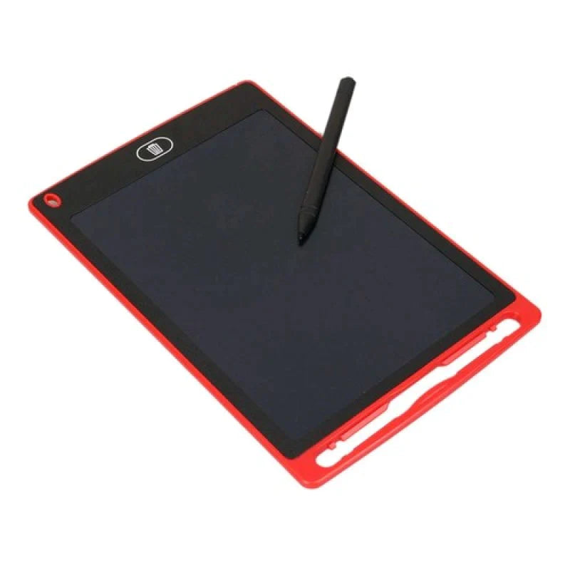 LCD Writing Tablet