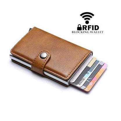 RFID Wallet -ORIGINAL