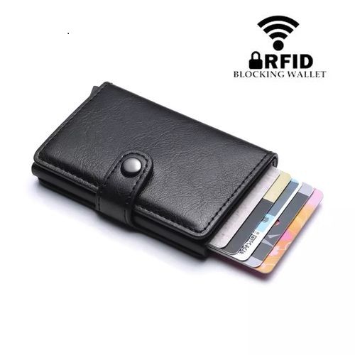 RFID Wallet -ORIGINAL