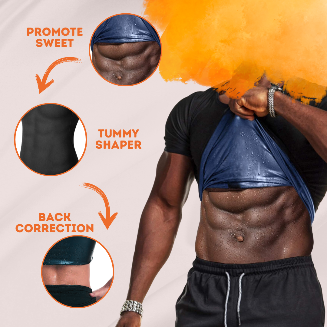 Achieve More, Feel More: Embrace the Benefits of Chest Compression