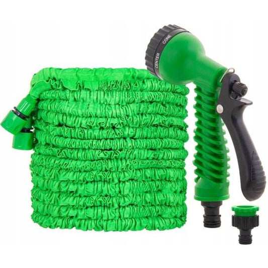 Expandable Magic Hose 15m